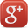 Join Us on Google+!