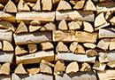 Firewood