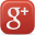 Join Us on Google+!