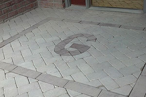 Dayton Hardscape Services